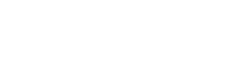 Martin Romano Propiedades