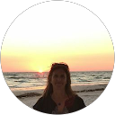 andrea melian profile picture