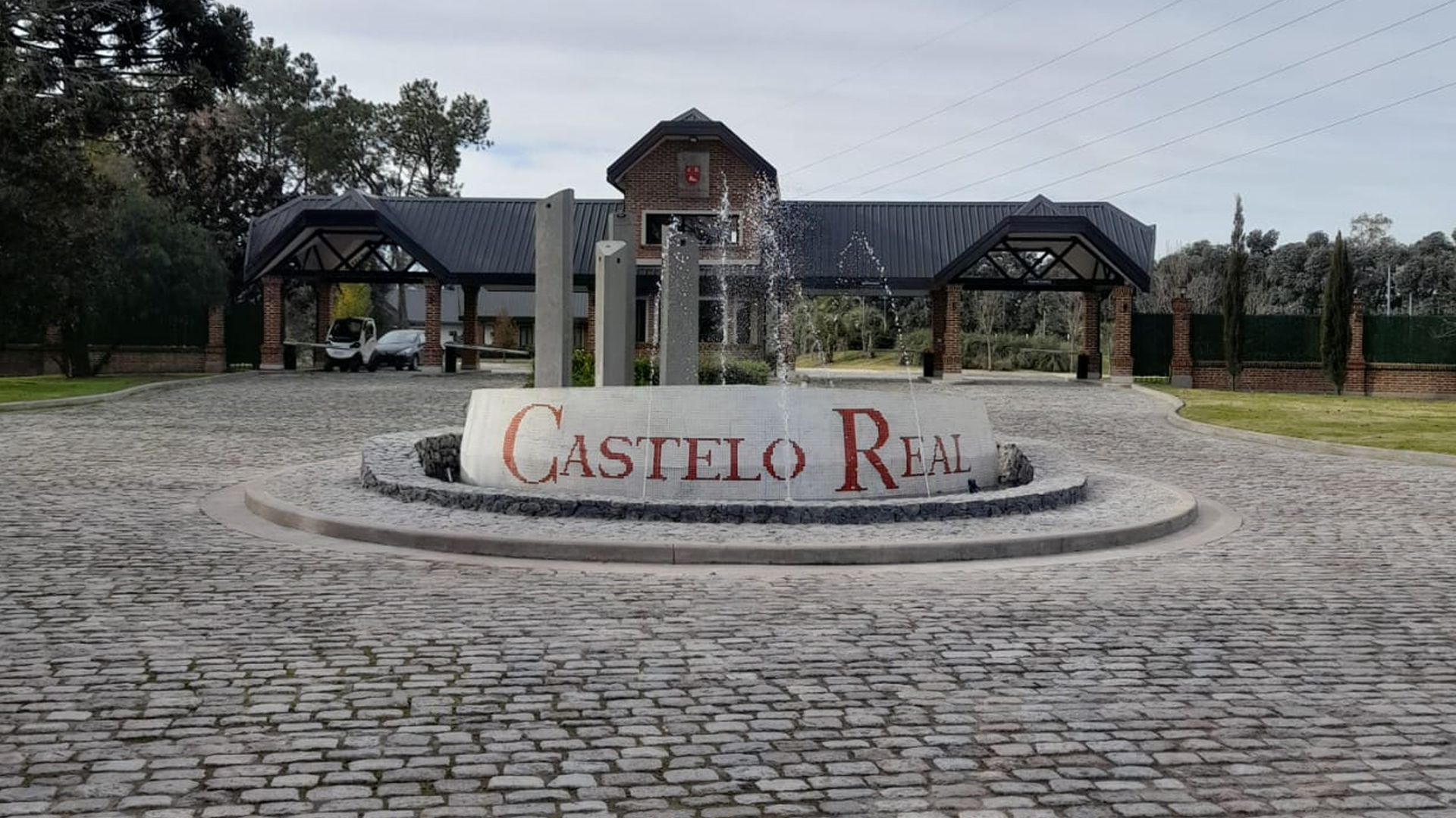 castelo-web
