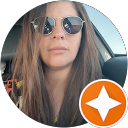 Laura Sanchez profile picture