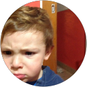 Luis Sosa profile picture