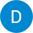 Diana Davalos profile picture