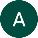 Ariel Ignacio Eberle profile picture