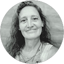 Natalia Kremer profile picture