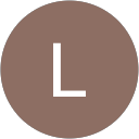 Laura Palavecino profile picture